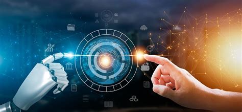 Inovácie a nové technológie menia svet