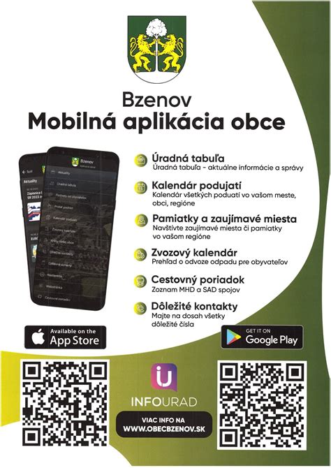 Mobilná aplikácia Tree Check - skenovanie stromov