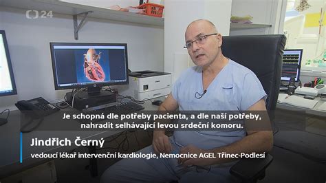 Schéma chirurgického zákroku pri tenisovom lakti