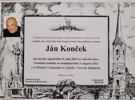 Rodina v smútku s notárom