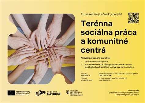 Kontakt na objednanie sociálneho taxíka v Lučenci