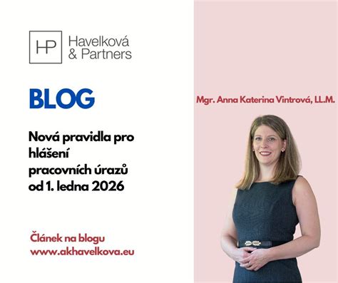 Ilustrácia procesu vytvárania nového článku na Wikipédii