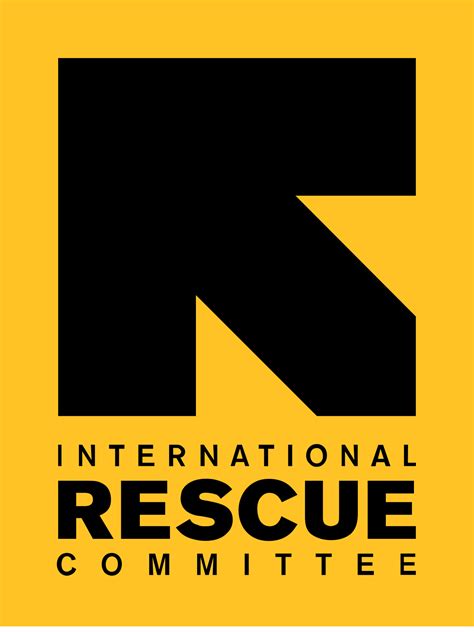 Logo IRC kanála #wikipedia-sk