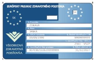 Zoznam hradených druhov zdravotnej starostlivosti VšZP