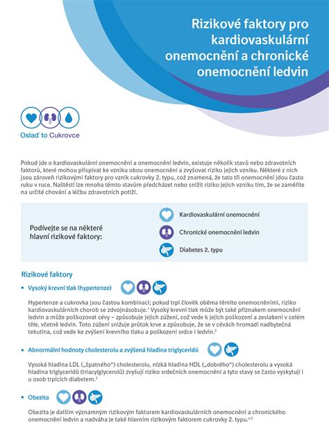 Rizikové faktory pre ochorenia pohybového aparátu u detí