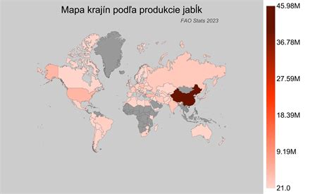 Mapa krajín, kde sú býčie zápasy stále legálne