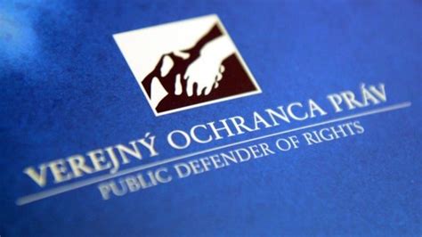 Logo Zvieracieho ombudsmana