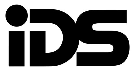 Logo IDS ŽSKPLUS