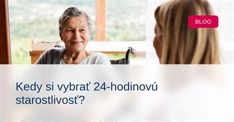 Komunitná starostlivosť verzus inštitucionálna starostlivosť