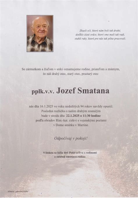 Prednosta úradu Jozef Smatana si podáva ruku so sponzorom
