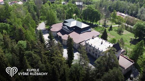 Zdravotná poisťovňa zamietla kúpeľnú liečbu