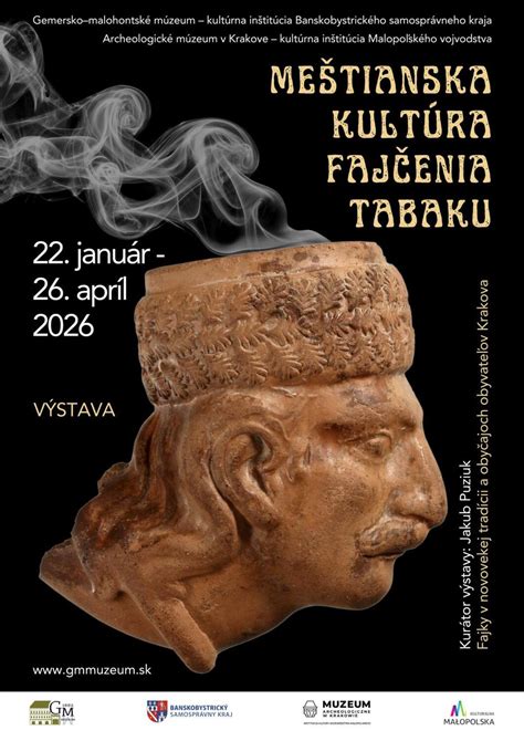 Historické zobrazenie fajčenia tabaku