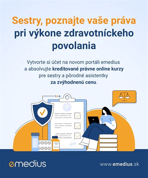 Diagram vzdelávacej cesty pôrodnej asistentky