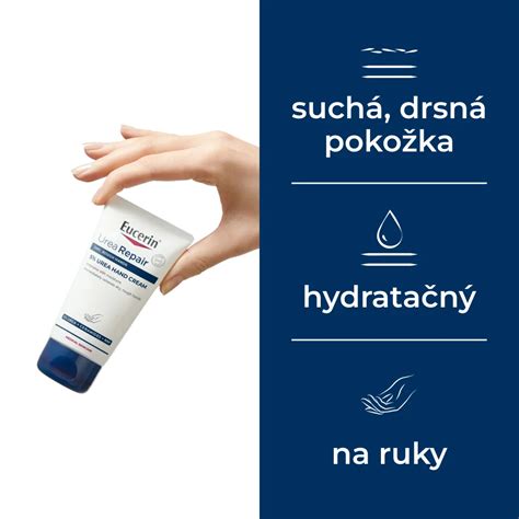 hydratácia rúk krémom