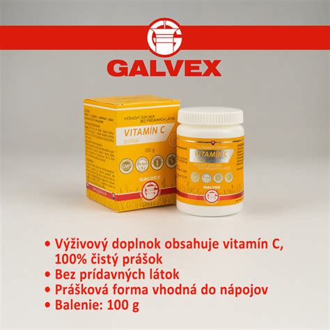 vitamín biotín vo forme kapsúl