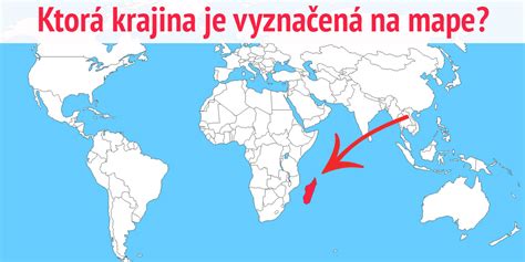 Mapa štátov EÚ a zmluvných štátov s Českom v kontexte dôchodkového poistenia