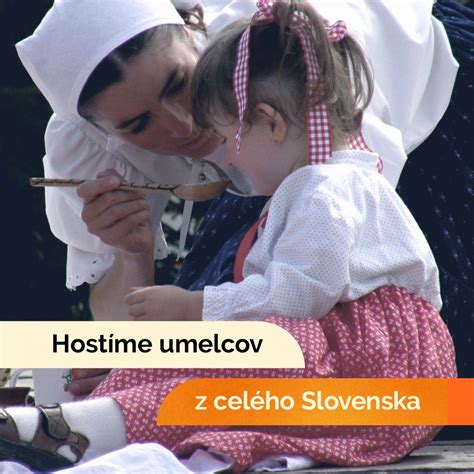 Zobrazenie symboliky hriechu a nápravy v spoločenskom kontexte