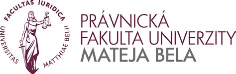 Logo Filozofickej fakulty UMB
