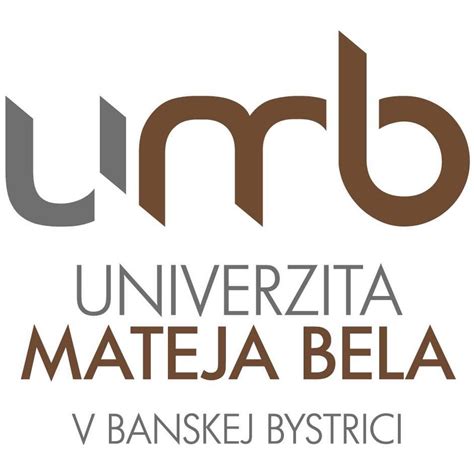Kolekcia log Filozofickej fakulty UMB a Univerzity Mateja Bela