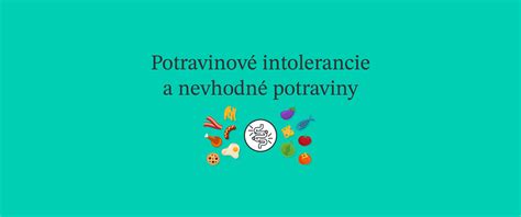 Ilustrácia histamínovej intolerancie a jej vplyvu na telo