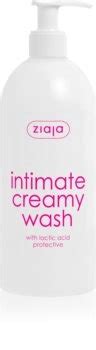 Produkty pre intímnu hygienu