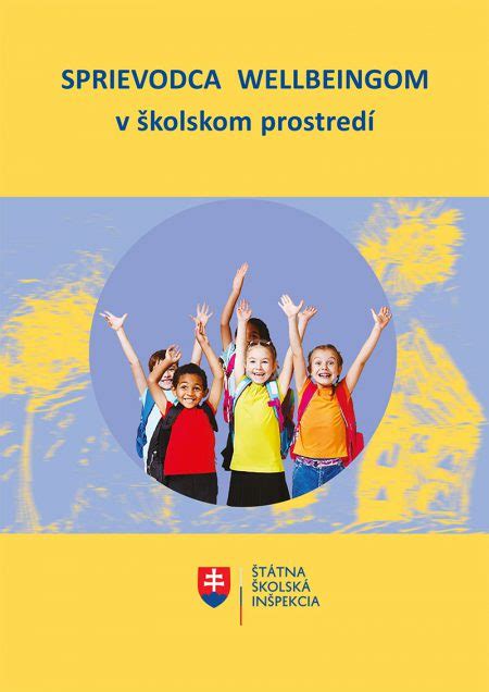Konflikty v školskom prostredí