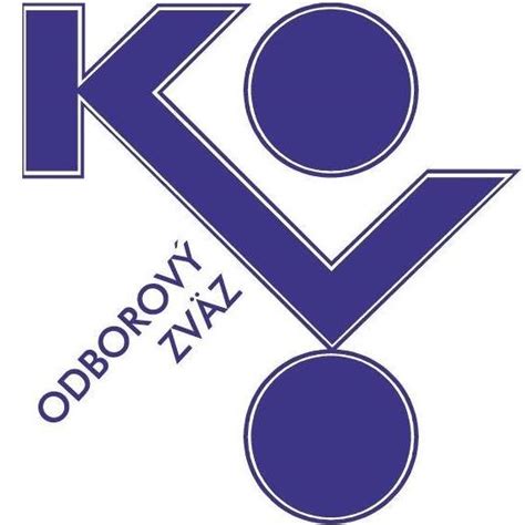 Odborová organizácia a zamestnanecká rada