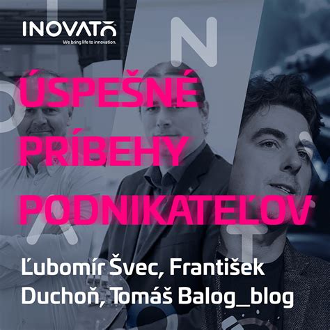 Úspešné príbehy ZŤP pracovníkov