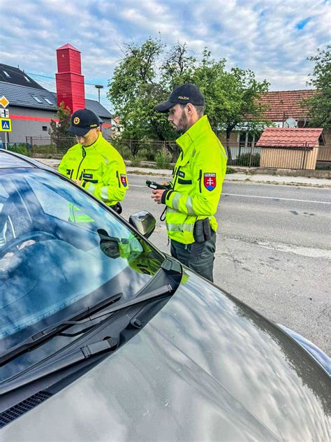 Zadržanie páchateľov lúpeže