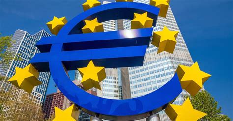 Eurofondy