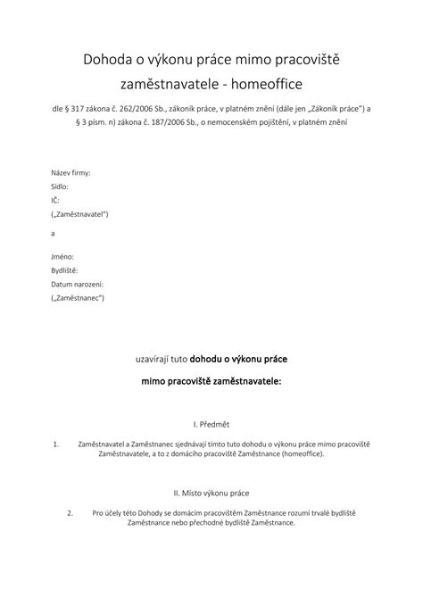 Graf: Ročné limity práce nadčas