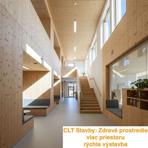 Moderné ošetrovateľské prostredie na Slovensku