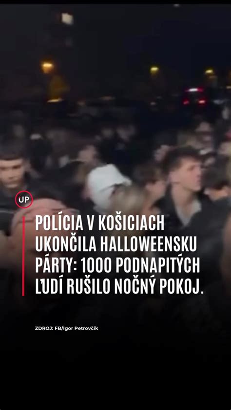 Prípad nočného klubu a zakázanej reklamy