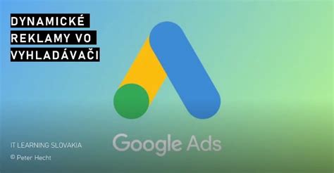 Pravidlá reklamy v Google Ads