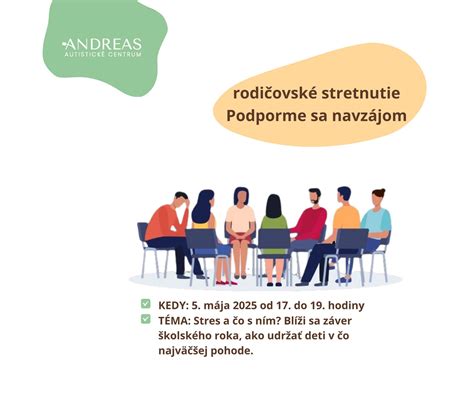 Skupina usmievavých ľudí s Downovým syndrómom, ktorí sa navzájom objímajú