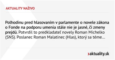 Porovnanie príspevkov do fondu opráv pred a po novele zákona