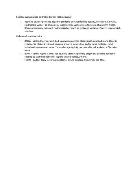 Faktory ovplyvňujúce vzdelávanie seniorov