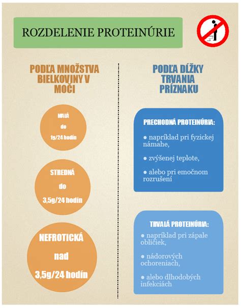 Infografika: Rozdelenie príspevkov v Handlovej