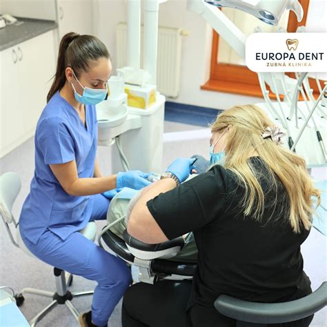 Tím odborníkov v centre Natália