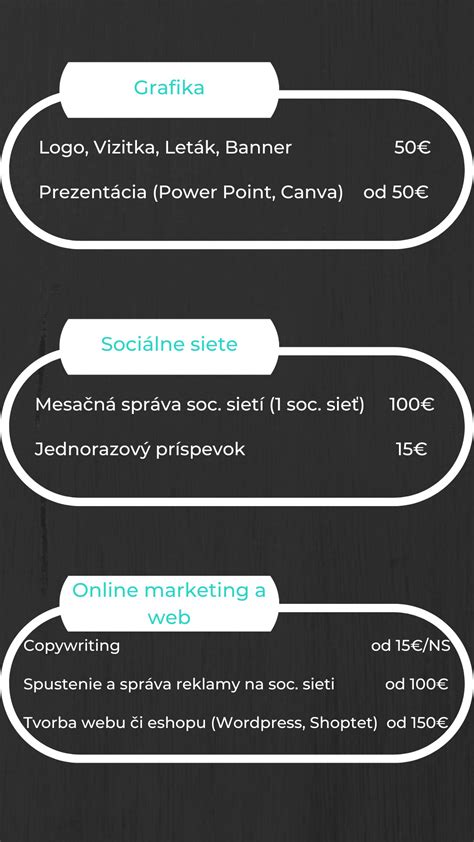 Ideálny osobný asistent - vlastnosti a predpoklady