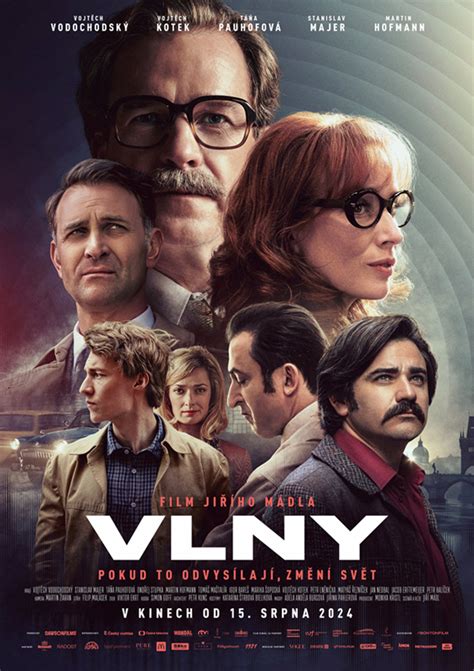 Plagát k filmu Zakázané kráľovstvo: Cesta na západ - Odplata démonov