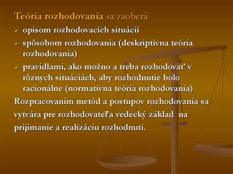 Doba trvania ošetrovného v rôznych situáciách
