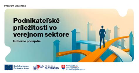 Schéma: Legislatívny rámec odmeňovania vo verejnom sektore