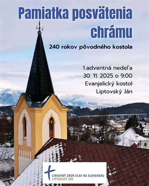 Grafika s tvárami známych speváčok z cirkevných zborov