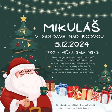 Mapa: Lokalizácia denného centra v Moldave nad Bodvou