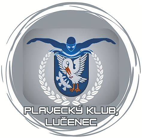 Plavecký klub Považská Bystrica a jeho členovia pri tréningu