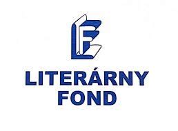 Literárny fond a jeho poslanie