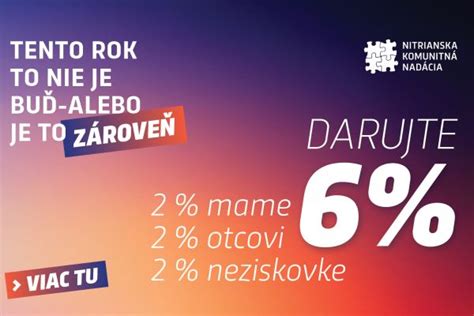 Infografika vysvetľujúca zmeny v poukazovaní 2% z dane