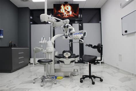 Stomatologické vybavenie pre endodonciu