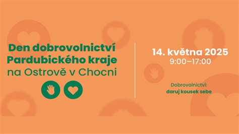 Dobročinné organizácie a ich projekty